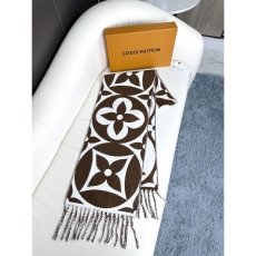 Louis Vuitton Scarf